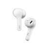 Jvc Ha-a8t-w Auriculares True Wireless Stereo (tws) Dentro De Oído Música Bluetooth Blanco