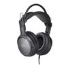 Auriculares Jvc Ha-rx900/ Jack 3.5/ Negros