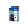 Tinta Brother Lc-123bk Negro