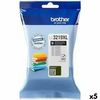 Cartucho De Tinta Original Brother Lc3219xl Negro