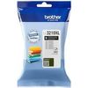 Cartucho De Tinta Original Brother Lc3219xl Negro