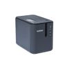 Brother Pt-p950nw Impresora De Etiquetas Transferencia Térmica 360 X 360 Dpi 60 Mm/s Inalámbrico Y Alámbrico Ethernet Tze Wifi