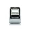 Etiquetado Brother Ql-820nwb - Usb / Wifi / Bluetooth / Ethernet - 300 Dpi