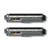 Toner Brother Tn241bk Pack  Negro 2 X 2500 Pag