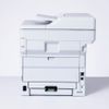 Brother Mfc-l5710dn Impresora Multifunción Laser A4 1200 X 1200 Dpi 48 Ppm