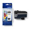 Brother Lc428xlbkp Cartucho De Tinta 1 Pieza(s) Original Negro