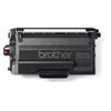 Brother Tn-3600 Cartuccia Toner 1 Pz Originale Nero