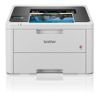 Brother Hl-l3240cdw Impresora Láser Color 600 X 2400 Dpi A4 Wifi