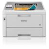 Brother Hl-l8240cdw Impresora Láser Color 600 X 600 Dpi A4 Wifi