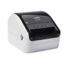 Brother Ql-1100c Impresora De Etiquetas Térmica Directa 300 X 300 Dpi 110 Mm/s Alámbrico