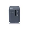 Brother Pt-p900wc Impresora De Etiquetas Transferencia Térmica 360 X 360 Dpi 60 Mm/s Inalámbrico Y Alámbrico Hse/tze Wifi