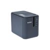 Brother Pt-p900wc Impresora De Etiquetas Transferencia Térmica 360 X 360 Dpi 60 Mm/s Inalámbrico Y Alámbrico Hse/tze Wifi