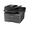 Brother Mfc-l2827dwxl Laser A4 1200 X 1200 Dpi 32 Ppm Wifi