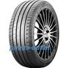 Toyo Toyo Proxes Cf2 (215-65 R15 96h) 215-65 R15 96h