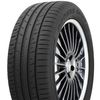 Toyotoyo Proxes Sport (suv 285-35 R22 106y Xl) Suv 285-35 R22 106y Xl