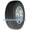 Toyo Observe Van (195-70 R15c 104-102s) Toyo