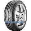 Toyotoyo Snowprox S 954 (255-30 R19 91w Xl) 255-30 R19 91w Xl