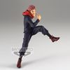 Figura Yuji Itadori Jujutsu Kaisen