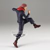 Figura Yuji Itadori Jujutsu Kaisen