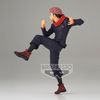 Figura Yuji Itadori Jujutsu Kaisen