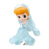 Surtido Figuras Disney Q Posket Banpresto