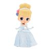 Surtido Figuras Disney Q Posket Banpresto