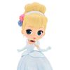 Surtido Figuras Disney Q Posket Banpresto