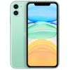 Iphone 11 64 Gb - Verde - Reacondicionado Grado A+