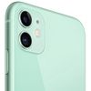 Iphone 11 64 Gb - Verde - Reacondicionado Grado A+