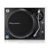 Pioneer Dj Plx-1000 Giradiscos Entra Y Mira La Review