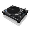 Pioneer Dj Plx-1000 Giradiscos Entra Y Mira La Review