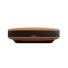 Altavoz Pioneer Xw-lf3-t Nfc Piel