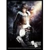 Fundas Final Fantasy Tcg Squall (60)