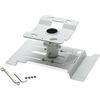 Epson Elpmb22 Supporto Per Proiettore