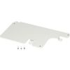 Epson Elppt01 Montaje Para Projector Techo Blanco