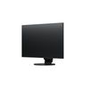 Eizo Flexscan Ev2785-bk Led Display 68,6 Cm (27') 3840 X 2160 Pixeles 4k Ultra Hd Negro