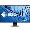 Eizo Flexscan Ev2785-bk Led Display 68,6 Cm (27') 3840 X 2160 Pixeles 4k Ultra Hd Negro