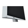 Eizo Flexscan Ev2785-wt Led Display 68,6 Cm (27') 3840 X 2160 Pixeles 4k Ultra Hd Blanco