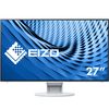 Eizo Flexscan Ev2785-wt Led Display 68,6 Cm (27') 3840 X 2160 Pixeles 4k Ultra Hd Blanco