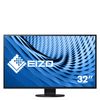 Eizo Flexscan Ev3285-bk Led Display 80 Cm (31.5') 3840 X 2160 Pixeles 4k Ultra Hd Negro