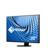 Eizo Flexscan Ev3285-bk Led Display 80 Cm (31.5') 3840 X 2160 Pixeles 4k Ultra Hd Negro