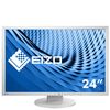 Eizo Flexscan Ev2430-gy Led Display 61,2 Cm (24.1') 1920 X 1200 Pixeles Wuxga Gris