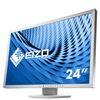 Eizo Flexscan Ev2430-gy Led Display 61,2 Cm (24.1') 1920 X 1200 Pixeles Wuxga Gris