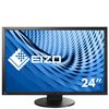 Eizo Flexscan Ev2430-bk Led Display 61,2 Cm (24.1') 1920 X 1200 Pixeles Wuxga Negro