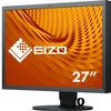 Eizo Coloredge Cs2731 Led Display 68,6 Cm (27') 2560 X 1440 Pixeles Quad Hd Negro
