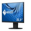 Eizo Flexscan Ev2360-bk Led Display 57,1 Cm (22.5') 1920 X 1200 Pixeles Wuxga Negro