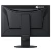 Eizo Flexscan Ev2360-bk Led Display 57,1 Cm (22.5') 1920 X 1200 Pixeles Wuxga Negro