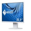 Eizo Flexscan Ev2360-wt Led Display 57,1 Cm (22.5') 1920 X 1200 Pixeles Wuxga Blanco