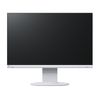 Eizo Flexscan Ev2360-wt Led Display 57,1 Cm (22.5') 1920 X 1200 Pixeles Wuxga Blanco