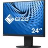 Eizo Flexscan Ev2460-bk Led Display 60,5 Cm (23.8') 1920 X 1080 Pixeles Full Hd Negro